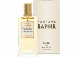 Saphir Seduction EDP 50 ml