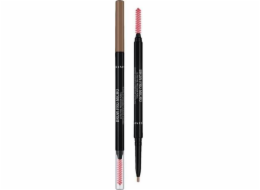 Rimmel RIMMEL_Brow Pro Micro prodlužovací tužka na obočí 01 Blonde 0,09g