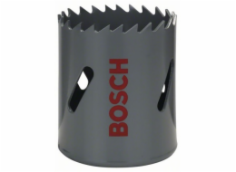 Bosch Bi-metal děrovačka 44mm - 2608584114