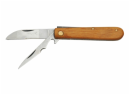 Polmag zavírací montážní nůž typ 508 Gerlach (76650)