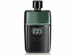 Gucci EDT 90 ml