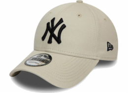 Nová éra NEW ERA 9FORTY Kšiltovka New York Yankees League