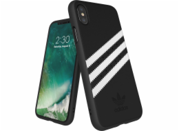 Adidas  OR Molded Case FW18/FW19 pro iPhone X/Xs