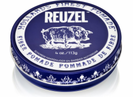 Reuzel Reuzel Fiber Pomade vlasová stylingová pomáda 113g