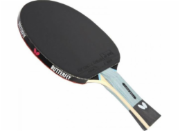 Butterfly Pingpongová raketa Butterfly Timo Boll SG77 85027, Velikost: N/A