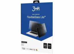 Filtr 3MK  FlexibleGlass Lite InkBook Prime HD Hybrid Glass Lite