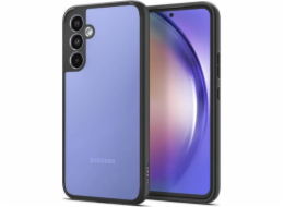 Spigen Ultra Hybrid – pouzdro pro Samsung Galaxy A54 5G (matné černé)