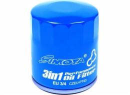 Simota Olejový filtr Simota JP M20 HONDA, NISSAN, MITSUBISHI, MAZDA, SUBARU, KIA, RENAULT, HYUNDAI OF-003