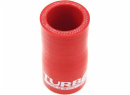 TurboWorks_G TurboWorks Red přímá redukce 35-40mm