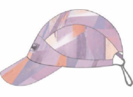 SpeedCap Malavi Pack Shane Lilac San DS/M