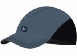 Malavi Speed Cap Solid Steel L/Xl