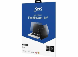 Filtr 3MK  FlexibleGlass Lite Garmin DriveAssist 51 5" Hybrid Glass Lite