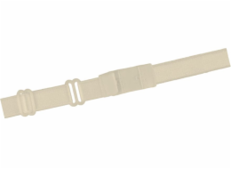 Julimex Strap spouštěcí spona 05 béžová