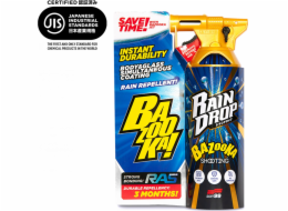 Soft99 SOFT99 Rain Drop Bazooka sprej ve spreji 300ml univerzální