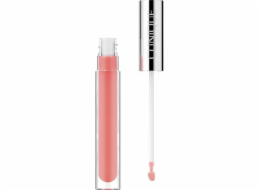 Clinique CLINIQUE CHUBBY POP PLYŠOVÝ KRÉMOVÝ LIP GLOSS 06 BUBBLEGUM 3,4ml