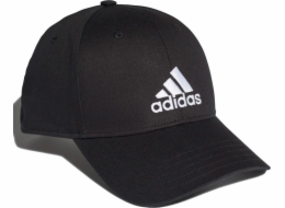 Adidas  kšiltovka FK0891 FK0891 černá OSFM