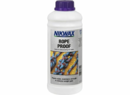 Nikwax Nikwax Rope Proof 1L impregnace lana