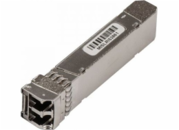 MikroTik S-C53DLC40D, SFP CWDM modul LC-konektor, 1.25G SM 40km 1530nm