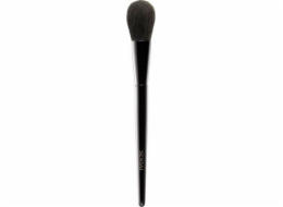 KANEBO SENSAI CHEEK BRUSH