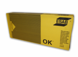 Esab rutilová elektroda ER 150 3,25 mm 5,0 kg - 4587323P00