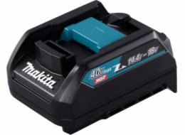 Makita Adpater LXT ADP10 PRO DC40RA