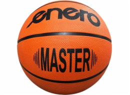 Basketbalový míč Enero Enero Master, velikost 5