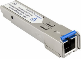 Modul Pulsar SFP GBIC PULSAR GBIC-103