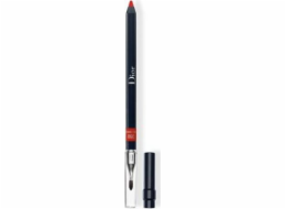 Dior  CONTOUR LIP LINER Pencil 080 RED SMILE 1,2g