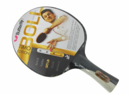 Raketa Butterfly Timo Boll Gold (85020)