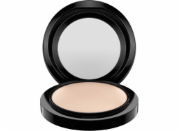 MAC MAC Mineralize Skinfinish Natural Powder 10g Light