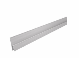 AWTools sádrová záplata typu H 150cm - AW30085