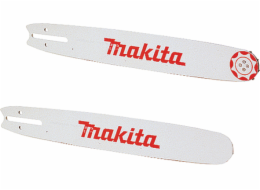 Vodítko řetězu Makita Star 3/8" x 1,5 mm 38 cm (445038655)