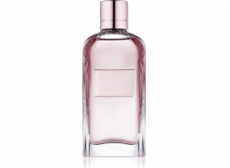 Abercrombie & Fitch First Instinct EDP 100 ml