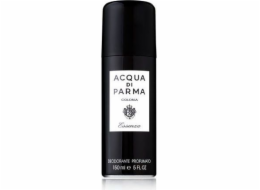 Acqua Di Parma Colonia Essenza Men deodorant 150 ml