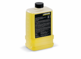 Karcher Softener RM 110 ASF pro podložky řady HDS 1L (6.295-623.0)