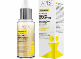 APIS APIS CERAMIDE POWER NOURISHING GLOW BOOSTER 30 ML