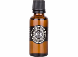 Dear Barber Beard Oil (M) olej na vousy 30 ml