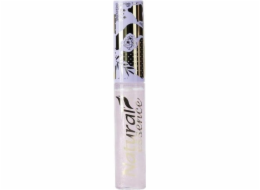 INGRID_Natural Essence Lip Gloss lesk na rty 02 8ml