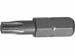 Bit Jonnesway TORX T45x30mm 6bodový 10mm (D130T45)