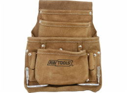 Montážní kapsa AWTools AW30603