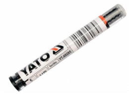 Yato Grafit HB 5 ks. YT-69286