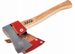 Juco Juco Camping Axe In Case 0,4kg T6012