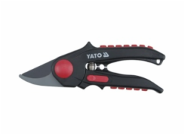 Yato YT-8811 nůžkové nůžky