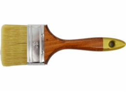 AWTools profesionální anglický malířský štětec 75 mm 3,0" (AW26041)