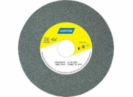 Norton Clipper brusný kotouč 01 150 mm x 20 mm x 20 mm 39C60J8VK (69210432298)