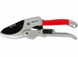 Prořezávač kovadlin AWTools AW63008