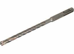 AWTools vrtačka AWTOOLS SDS+ VRTAČKA ČTVRTÁ 8* 310mm AW43514