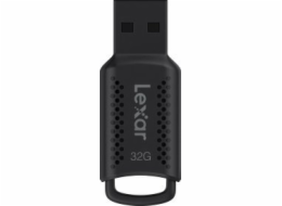 Pendrive Lexar JumpDrive V400, 32 GB (LJDV400032G-BNBNG)