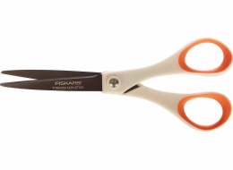 Fiskars FISKARS NŮŽKY UNIVERZÁLNÍ 18cm TITANOVÉ NEPŘIPOJOVACÍ FS1004720