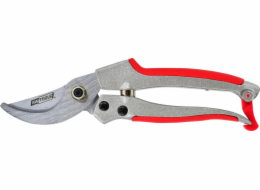 Nůžkový prořezávač AWTools AW63010